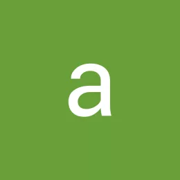 acavsdb fdbdb