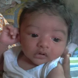 karthick b
