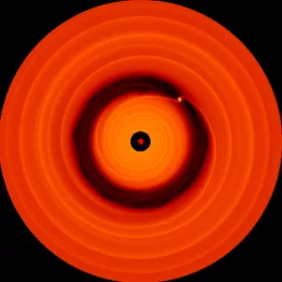StellarViewSpace