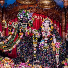 Sasthi keora