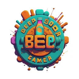 BeepSoda Gaming
