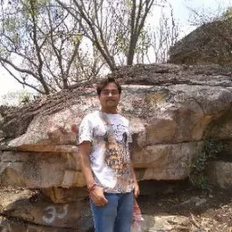 Vikram Raj