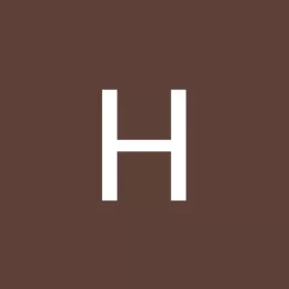 Hiranmay Golder
