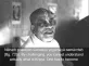 Bhagavad-gita As It Is Classes