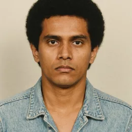 rohan dutta