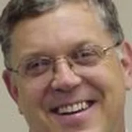 David Nasemann