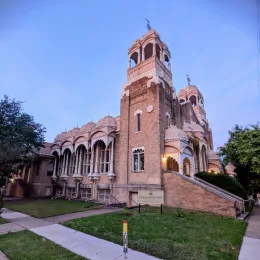 Rios108