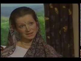 Krishna Consciousness in Ireland 1990's