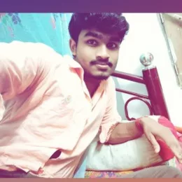 SAM BHAI BLOG