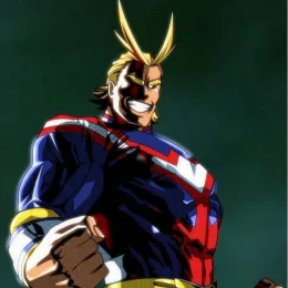 PLUS ULTRA