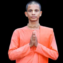 Kalanidhi Hari Das (Official)