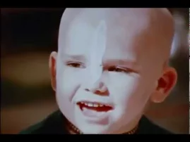 The Hare Krishna People (1974)