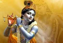 Hare Krishna News Reports