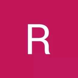 Rohit Sen
