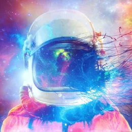 Advaita Manta