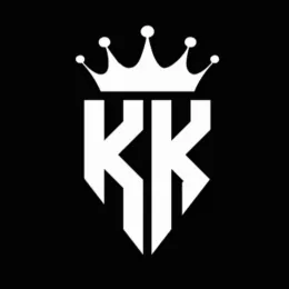 Motivate_K