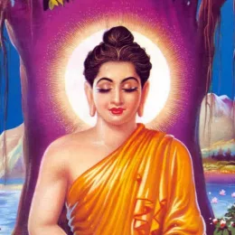 Saradhy S 