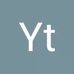 Yt Premium