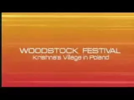 Polish Woodstock Festival Documentary