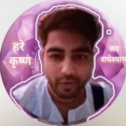 Bhavya Shah Official 