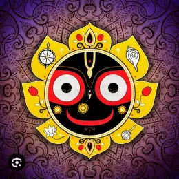 Harry Krishna