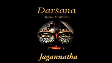 Darshan of ISKCON Jagannatha Baladeva Subudra Deities world-wide