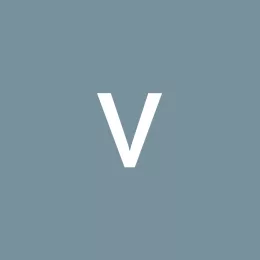 victor nice