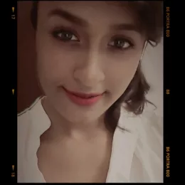 elles
