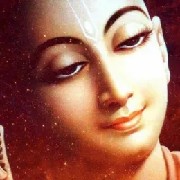 Allen Boyer (ANUBHAVAnanda DASA)