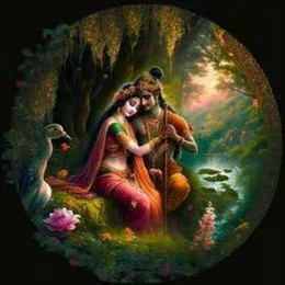 Rupatashee Singhroy