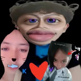 kenblox tv
