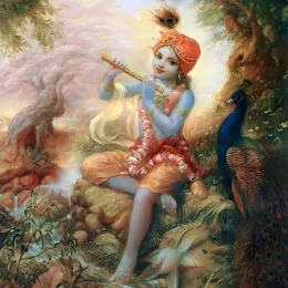 Raghav Tiwari