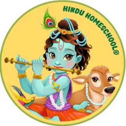 Hindu Homeschool