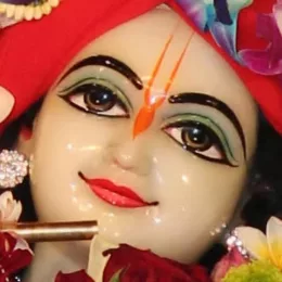 Ramaṇa Bihārī Dāsa