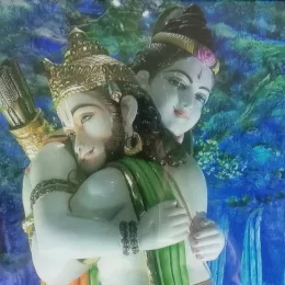 krishnam(कृष्णम )