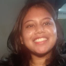 Mahima