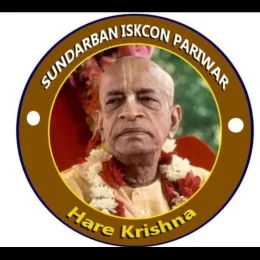 Sajan Nag