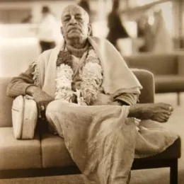 shatrunjay singh Parihar