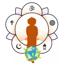 Sai Abitatha Roy [DU CIC]