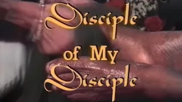 ISKCON Defeats Ritvik Initiation? -- Disciple of my Disciple - Hare Krishna Guru Controversy