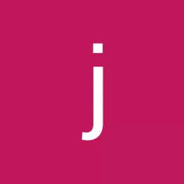 jengiMbuti