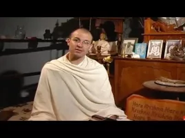 Harmonium Melodies by Sri Prahlada -- Part 2