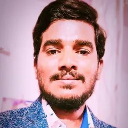 jai jaiprakash
