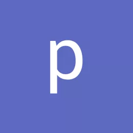 pomer racer