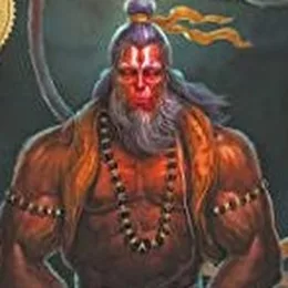 sanatan pathashala