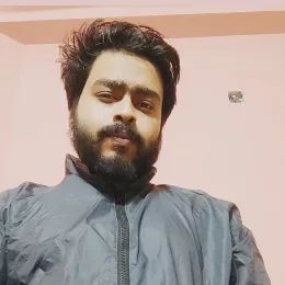 Avijit Das