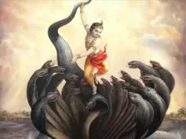 Sri Sri Jagannath-Isvara Prema !