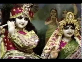 New Vrindavana TV Documentary