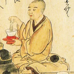 Buddha for President