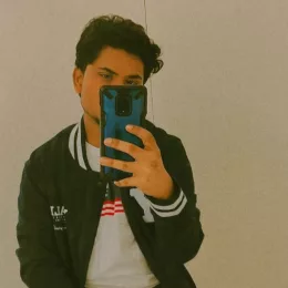 ROHAN SANDHA
